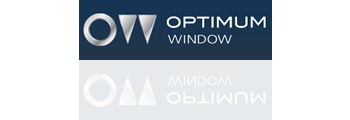 Optimum  Window Installer