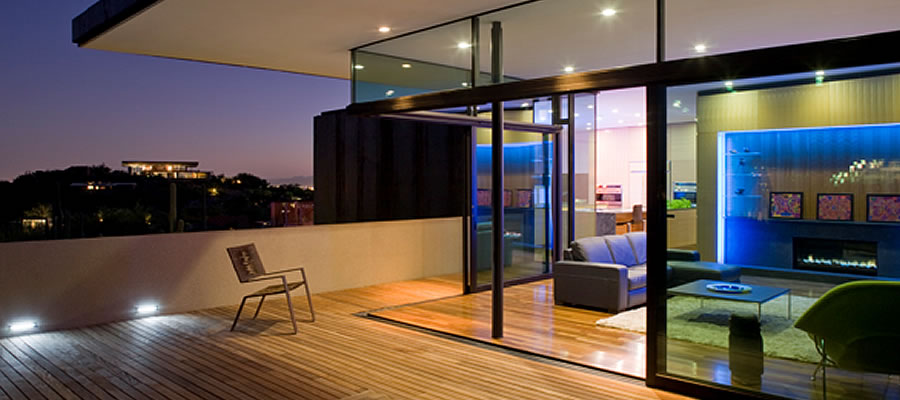 Glass Concepts